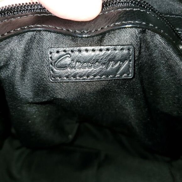 Authentic Circus Sam Edelman purse - Picture 3 of 4